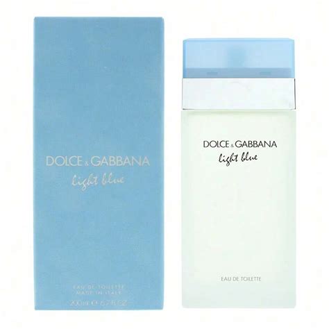 sulee dolce and gabana|dolce and gabbana sale.